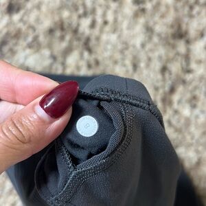 Lululemon align tank top